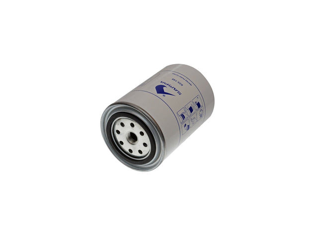 Volvo Filter VOE20532237