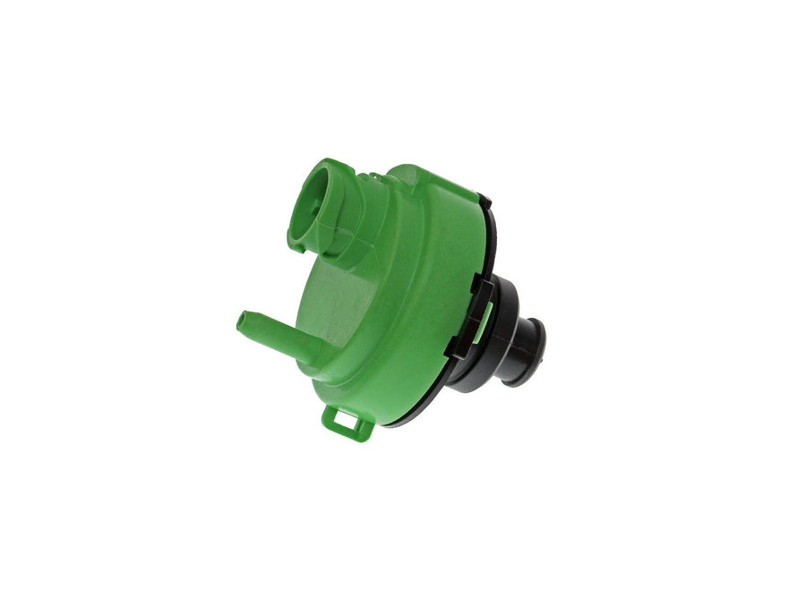 Volvo Luftdrucksensor VOE20560843