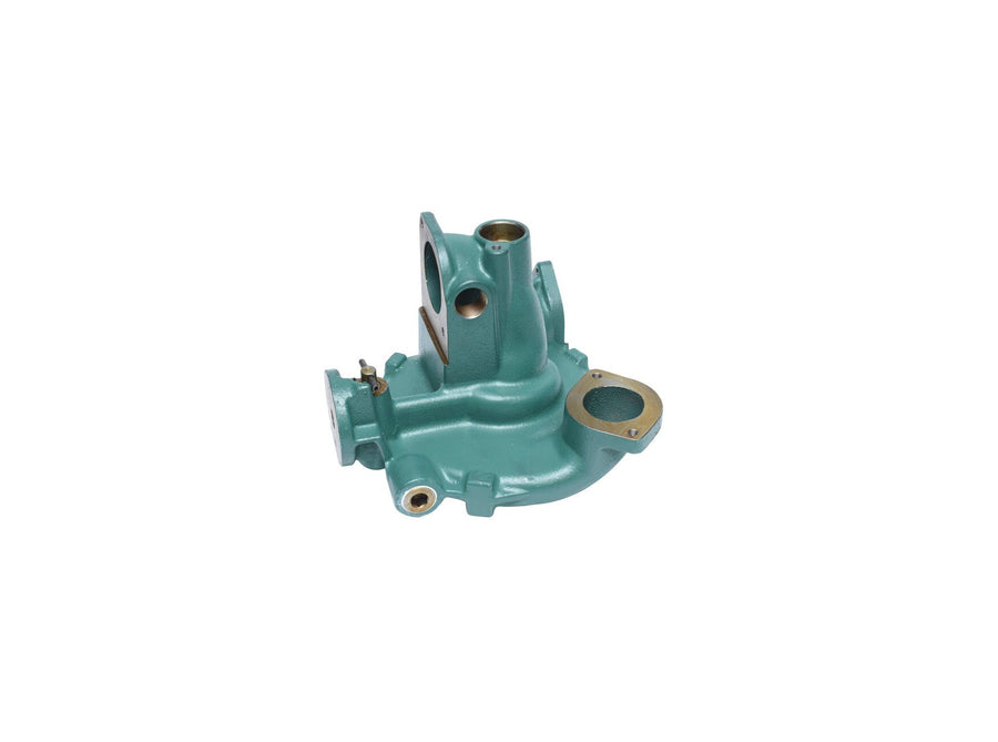 Premium Line Volvo Wasserpumpe Gehäuse VOE20713789 Sonstige Ersatzteil