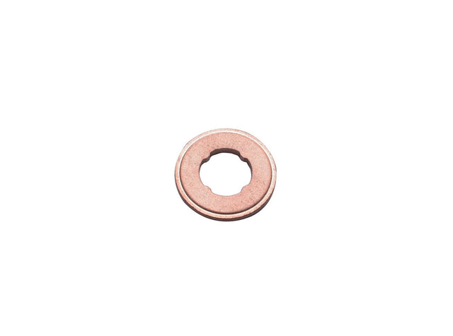 Premium Line Volvo Dichtungsring VOE20799064 Dichtung Ersatzteil
