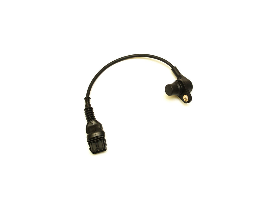Volvo Sensor VOE20820494