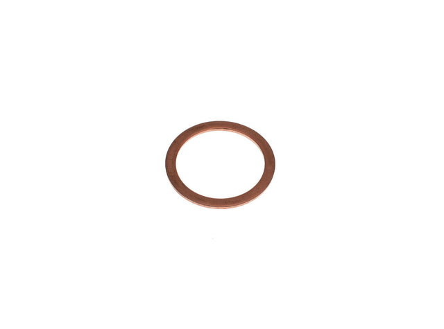 Volvo Ring VOE20828295