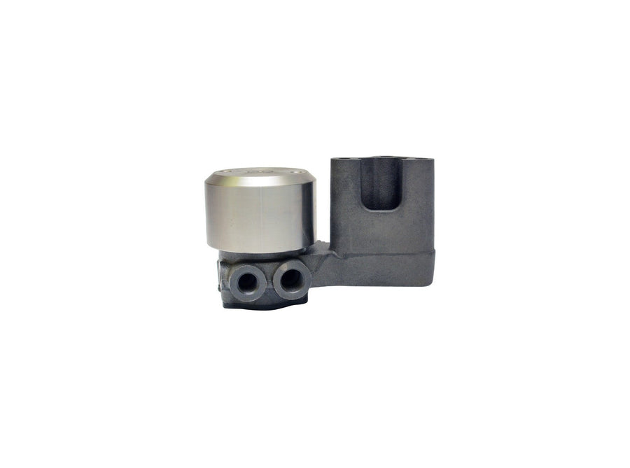 Premium Line Volvo Kraftstoffpumpe VOE20864638 Sonstige Ersatzteil