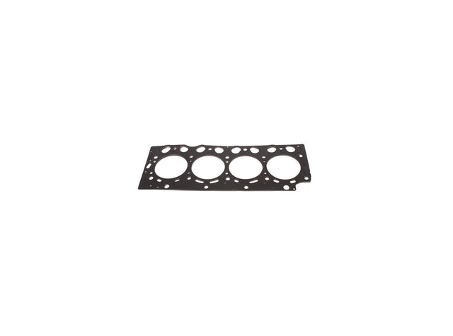 Volvo Dichtung VOE20882841