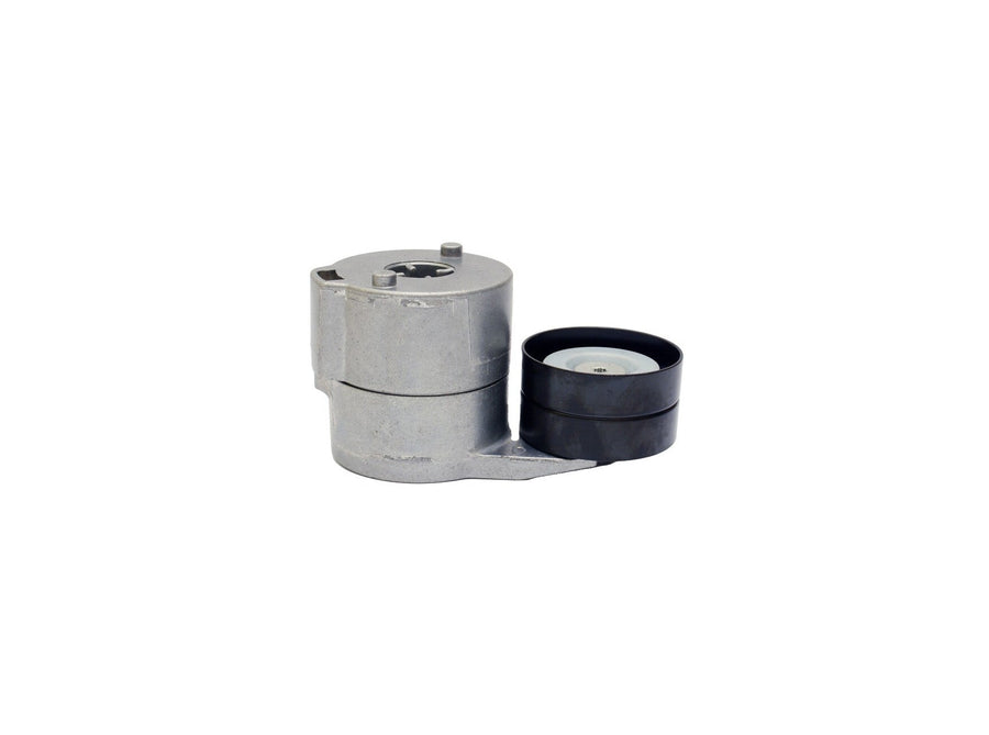 Premium Line Volvo Keilriemen Riemenspanner VOE20909227 Keilriemen Ersatzteil