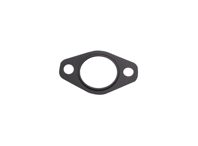 Premium Line Volvo Dichtung VOE20933261 Dichtung Ersatzteil
