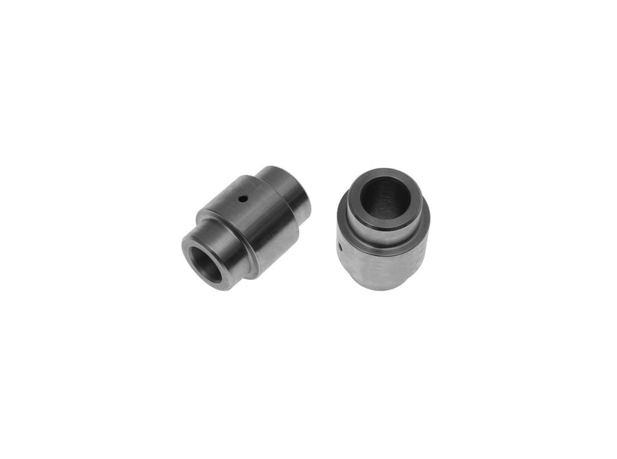 Premium Line Volvo Welle VOE21009699 Sonstige Ersatzteil