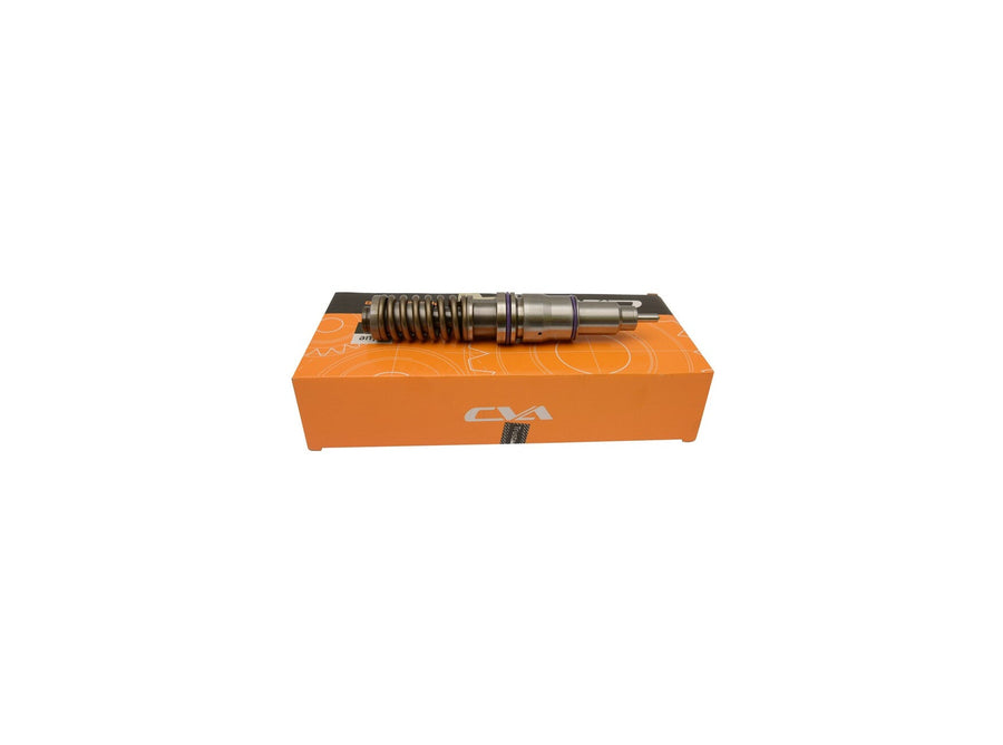 Volvo Einspritzdüse VOE21028884