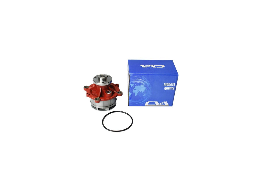 Volvo Wasserpumpe mit Dichtung VOE21404502