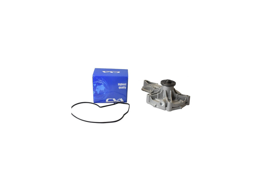 Volvo Wasserpumpe mit Dichtung VOE21468471