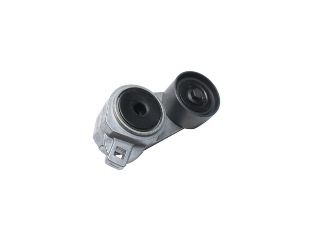 Volvo Keilriemen Riemenspanner VOE21479276