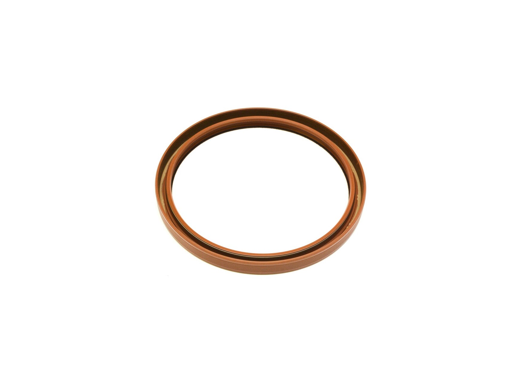 Volvo Wellendichtung VOE21486084