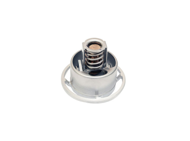 Premium Line Volvo Thermostat VOE21705453 Sonstige Ersatzteil