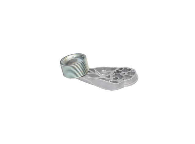 Premium Line Volvo Keilriemen Riemenspanner VOE21766717 Keilriemen Ersatzteil