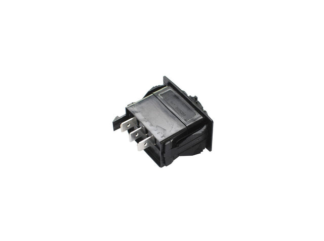 Volvo Schalter VOE21866297