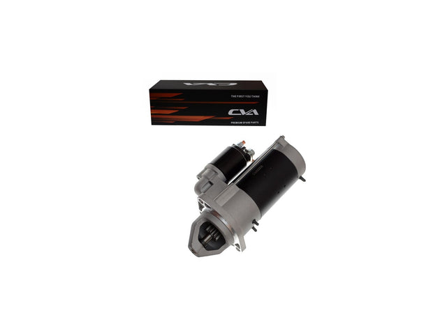 Premium Line Volvo Anlasser 24V VOE22175635 Sonstige Ersatzteil