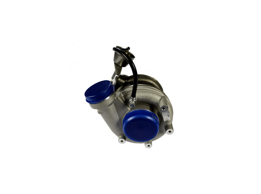 Premium Line Volvo Turbolader VOE22205087 Sonstige Ersatzteil