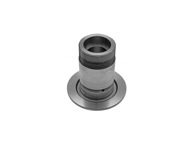 Premium Line Volvo Muffe VOE2809569 Sonstige Ersatzteil