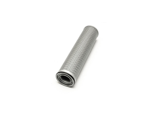 Volvo Filter VOE2906601