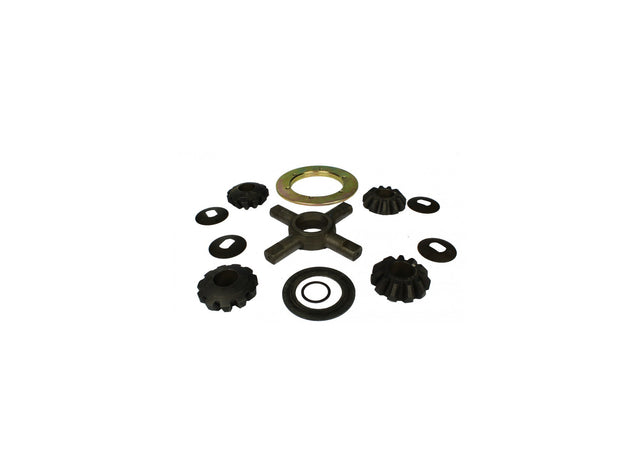 Volvo Reparatursatz VOE3092071