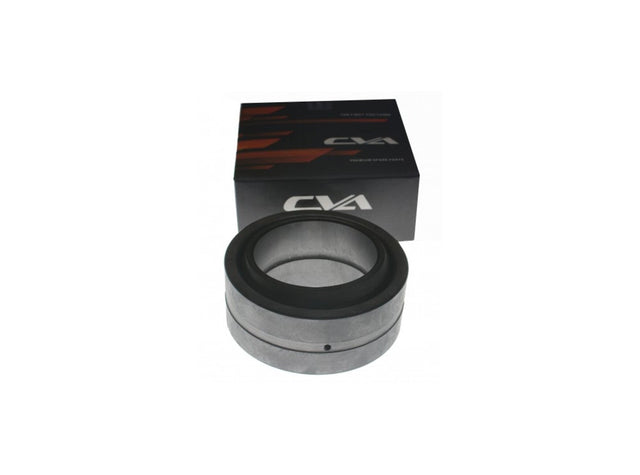 Premium Line Volvo Lager VOE356313 Sonstige Ersatzteil