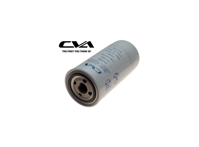 Volvo Ölfilter VOE3831236