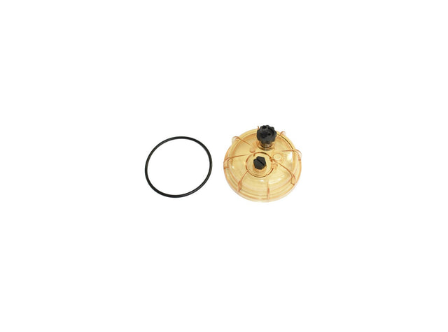 Premium Line Volvo Filter Schale VOE3943382 Sonstige Ersatzteil