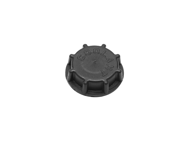 Volvo Deckel Ausdehnungsbehälter VOE3979593