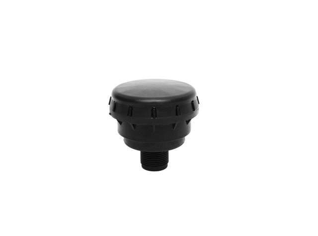 Volvo Belüftungsfilter VOE4361204