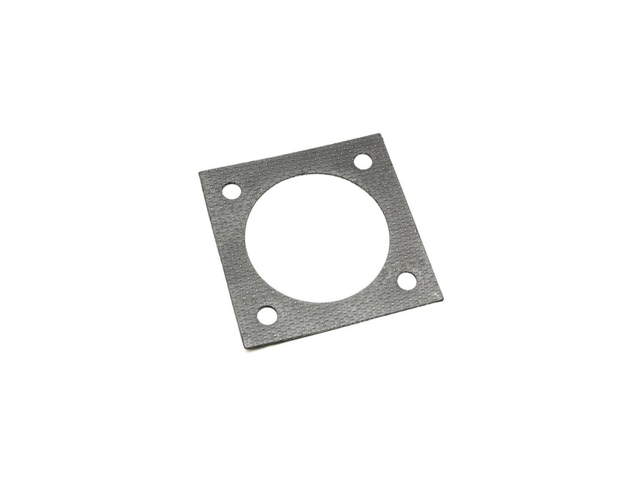 Volvo Dichtung VOE4773684