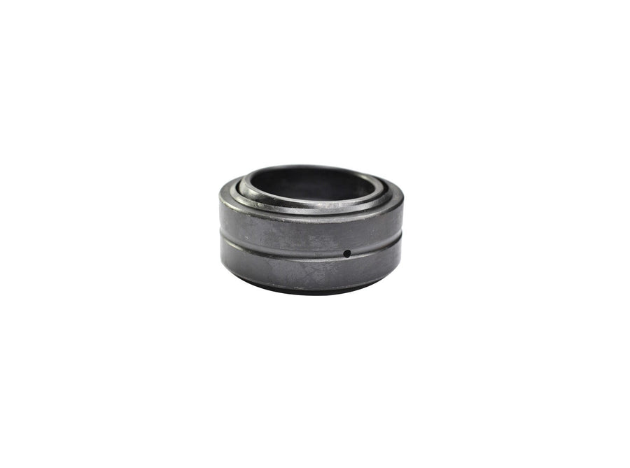Volvo Buchse VOE4780963