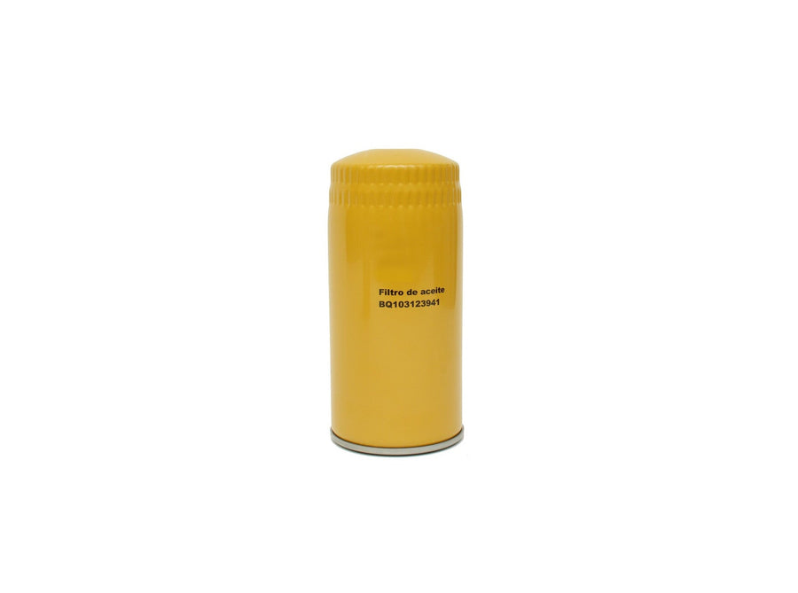 Volvo Filter VOE4787923