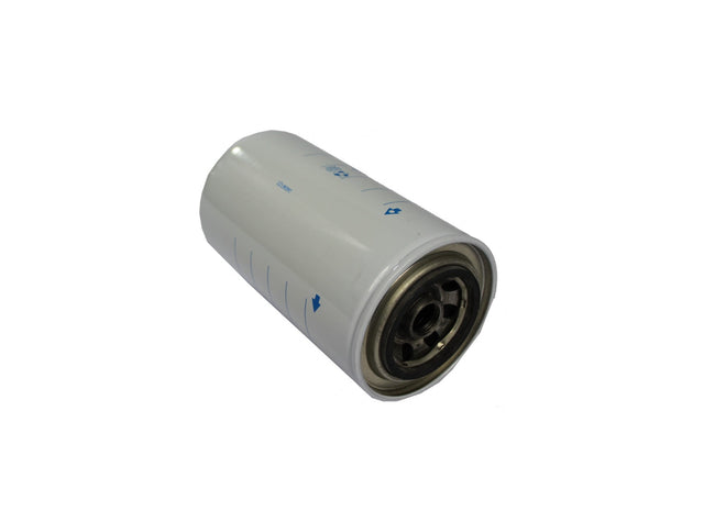 Volvo Filter VOE4804406