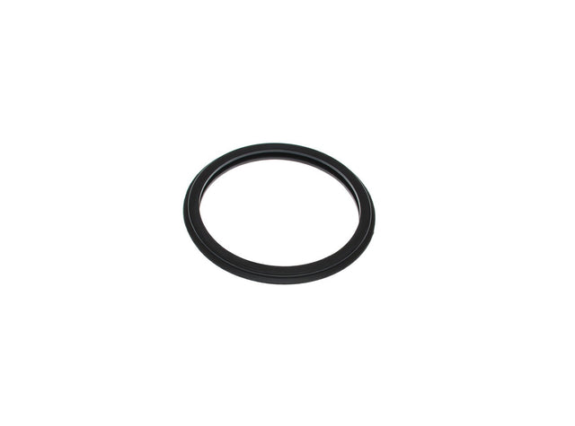 Premium Line Volvo Dichtungsring VOE4804409 Dichtung Ersatzteil