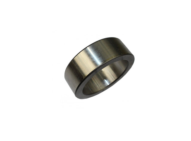 Premium Line Volvo Buchse VOE4850208 Sonstige Ersatzteil