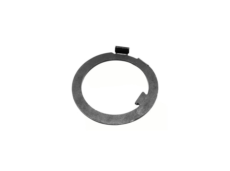 Volvo Verriegelungsring VOE4870108