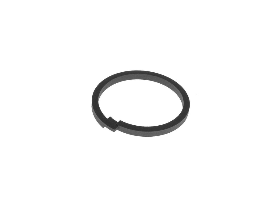 Premium Line Volvo Kolbendichtung VOE4871049 Dichtung Ersatzteil