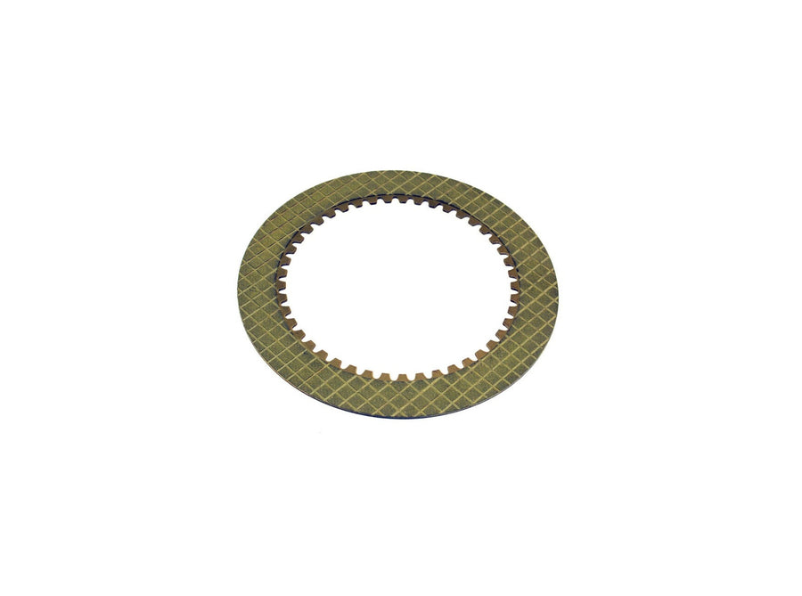 Volvo Bremsscheibe VOE4871796
