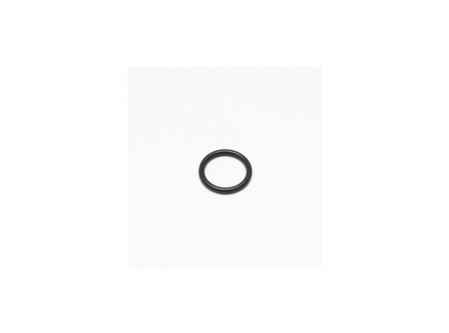 Premium Line Volvo O-Ring VOE4880493 Dichtung Ersatzteil