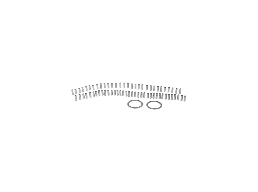 Volvo Rollenlager VOE4880969