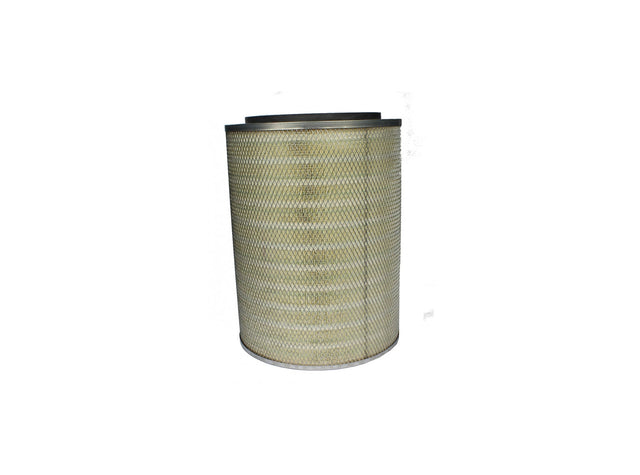 Original Volvo Luftfilter VOE4881174