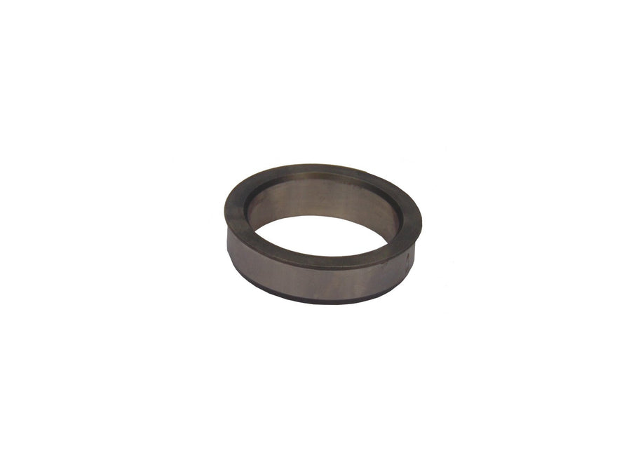 Premium Line Volvo Distanzring VOE4931019 Sonstige Ersatzteil
