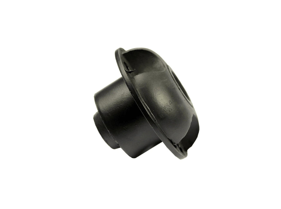 Premium Line Volvo Gummi-Polster VOE4940758 Sonstige Ersatzteil