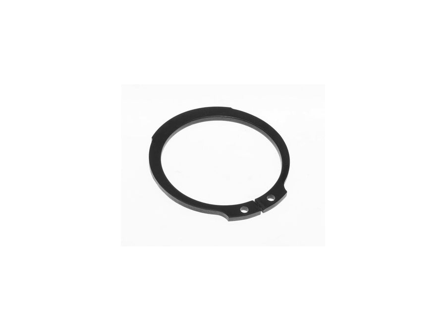 Premium Line Volvo Sicherungsring VOE6876317 Sonstige Ersatzteil