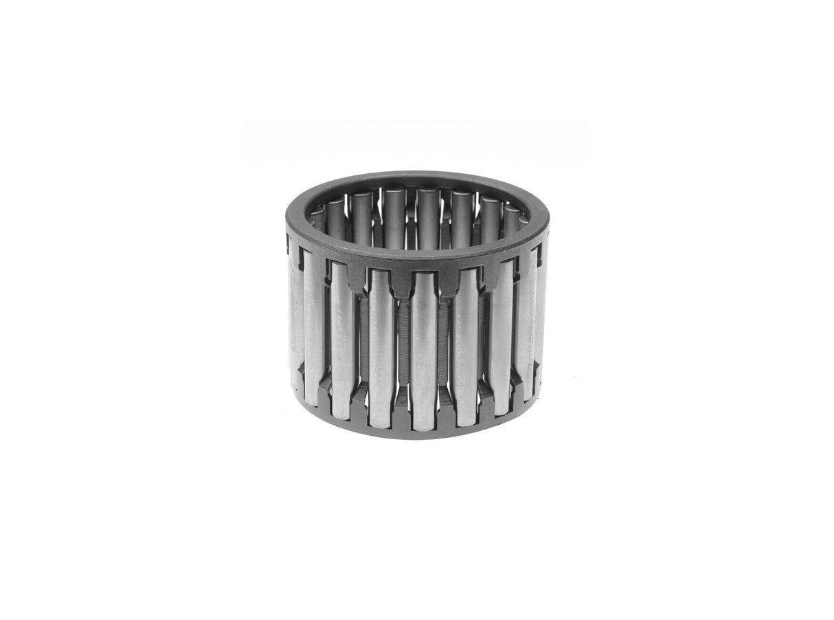 Volvo nail bearing VOE7117-38520