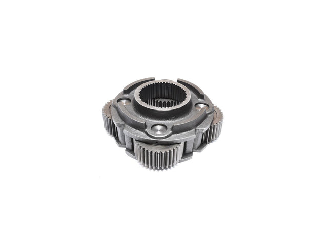 Premium Line Volvo Satellitengetriebe VOE711730200 Sonstige Ersatzteil