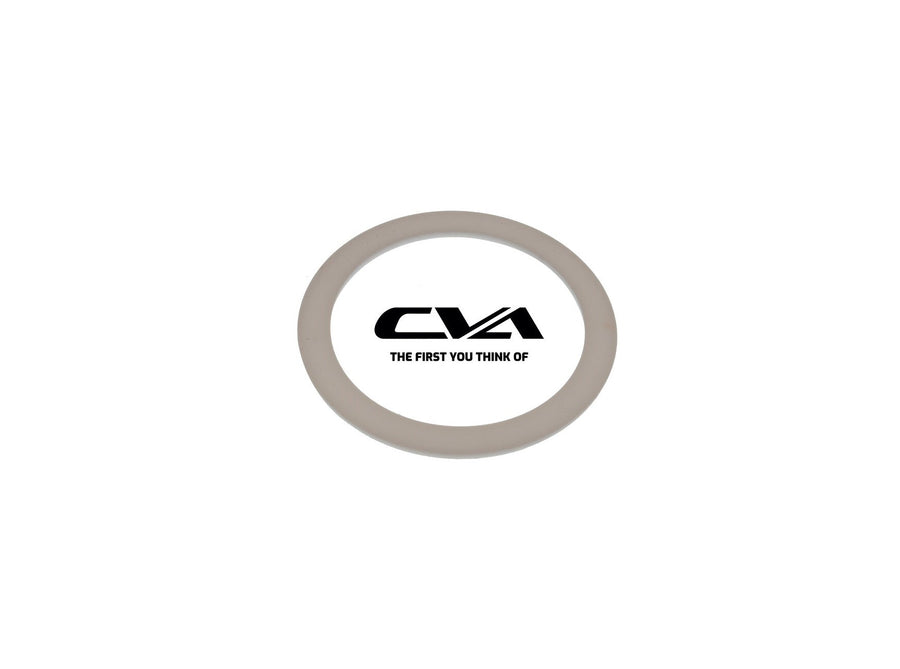 Premium Line Volvo Ring VOE823024860 Sonstige Ersatzteil