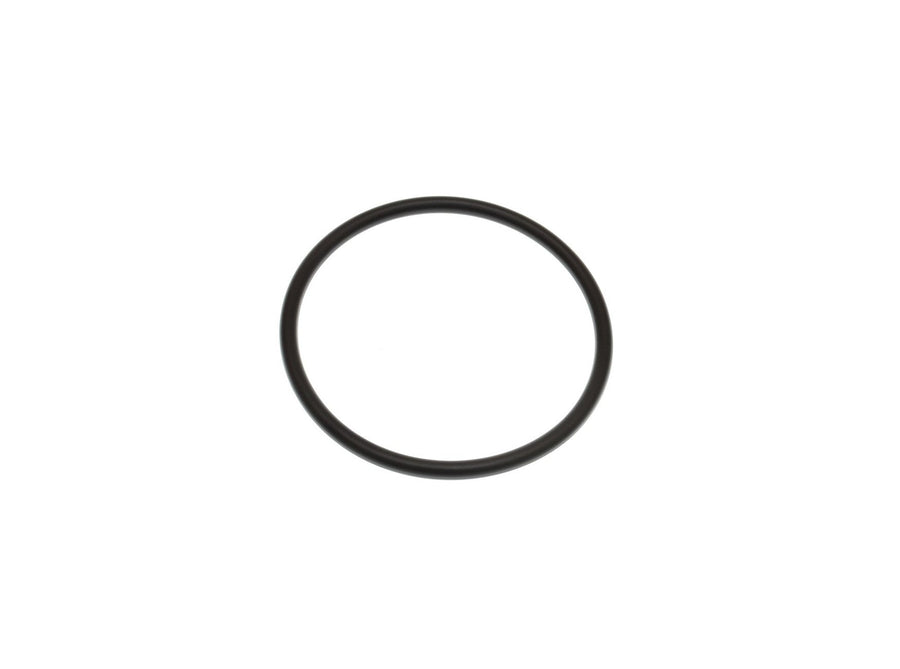 Premium Line Volvo O-Ring VOE925079 Dichtung Ersatzteil