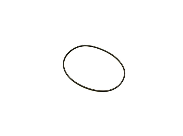 Volvo O-Ring VOE925096
