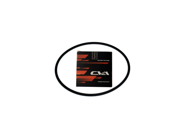 Premium Line Volvo O-Ring VOE925256 Dichtung Ersatzteil
